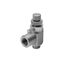GRLA-1/4-RS-B GRLA-1/4-RS-B
