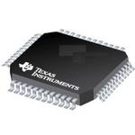 Texas Instruments-TPA3008D2PHP Audio Amplifiers Audio Amp Speaker 2-CH Stereo 10W Class-D 48-Pin HTQFP EP Tray