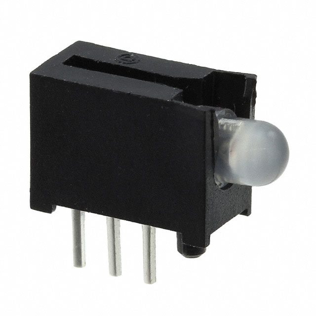 5513508803F 5513508803F