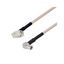 LCCA31473-FT4 LCCA31473-FT4