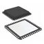 ZL40268LDF1