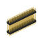 SLV W 8 117 48 G SLV W 8 117 48 G