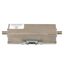 FMAT5011 FMAT5011