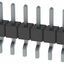 MMT-117-01-TM-SH-P MMT-117-01-TM-SH-P