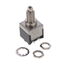 MBN12SS1W01-CG MBN12SS1W01-CG