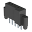 SFM-105-03-L-S-A SFM-105-03-L-S-A