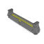 EJH-120-01-FM-D-SM-LC