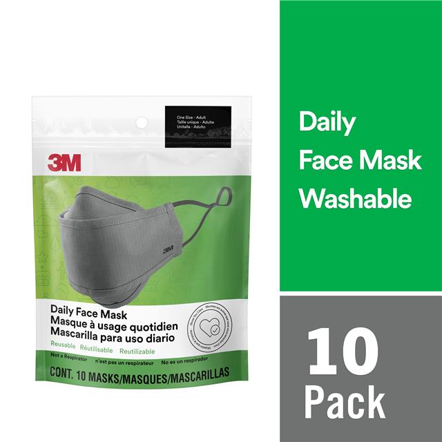 RFM100-10 RFM100-10