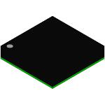 Analog Devices-LTM8052EV#PBF DC to DC Converter and Switching Regulator Module 36VIN, 5A, 2-Quadrant CVCC Step-Down µModule Regulator