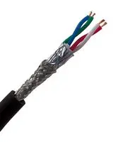 IO AUDIO TECHNOLOGIES IO-D22428- 500SP