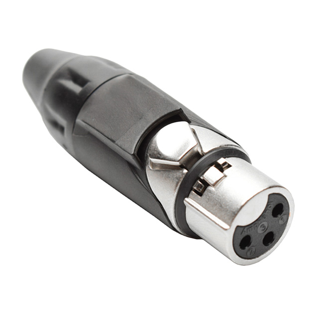 MFG_AX-SERIES-3POS-SOLDER MFG_AX-SERIES-3POS-SOLDER