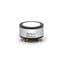 SGX-7H2S-200 SGX-7H2S-200
