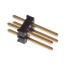 MTMM-102-05-G-D-215 MTMM-102-05-G-D-215