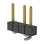 TSM-104-01-S-SV-P-003 TSM-104-01-S-SV-P-003