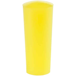 NKK Switches-AT444E Switch Accessories Switch Access Bat Lever Conical Cap Toggle Switch