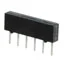 4306R-102-183 4306R-102-183
