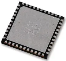 MICROCHIP ATMEGA164PA-MUR