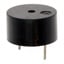 PB-1408-2 PB-1408-2
