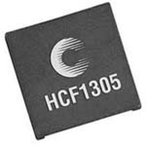 HCF1305-4R0-R