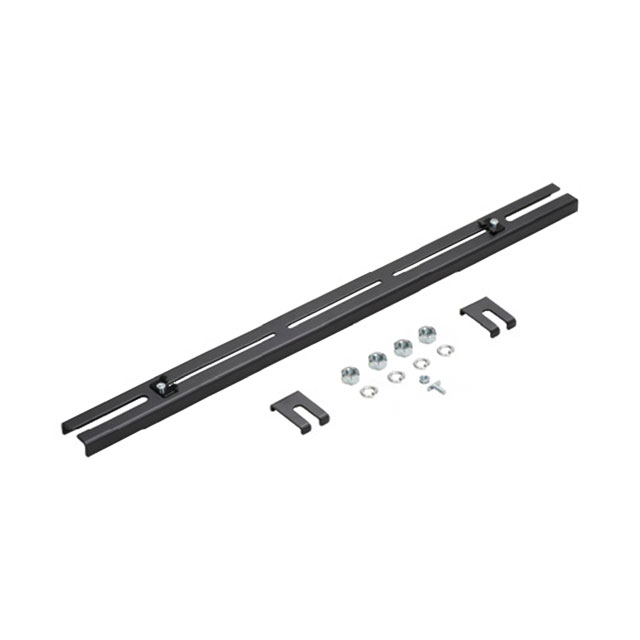FR12TB24(12,58)(M)