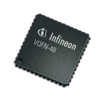 INFINEON TLE9877QXW40XUMA1