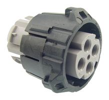 ITT CANNON APD-1BS-K2 ITT CANNON APD-1BS-K2