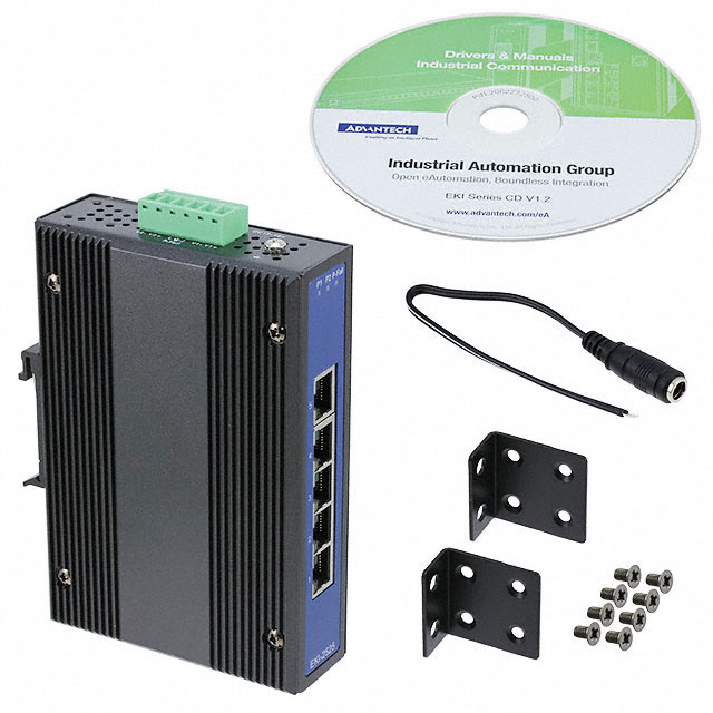 EKI-2525-AE EKI-2525-AE