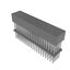 ESQT-120-02-F-Q-590 ESQT-120-02-F-Q-590