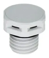 AMPHENOL LTW VENT-PS1YGY-O8001