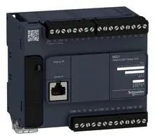 SCHNEIDER ELECTRIC TM221C16U SCHNEIDER ELECTRIC TM221C16U