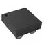 AP7353D-25CV4-7 AP7353D-25CV4-7