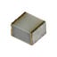 ECW-U4683V17 ECW-U4683V17