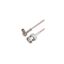 LCCA31371-FT4 LCCA31371-FT4