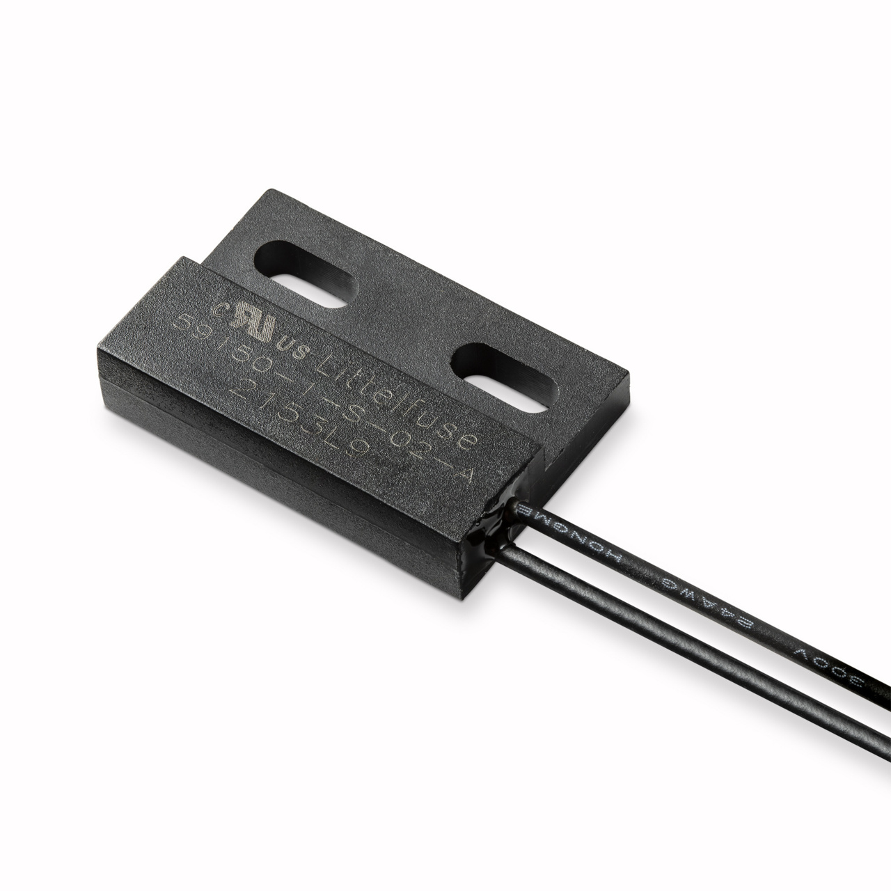59150-1-T 59150-1-T