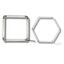 GEMX6-09-625-OP-M12 GEMX6-09-625-OP-M12