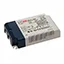 IDLC-45A-1050 IDLC-45A-1050