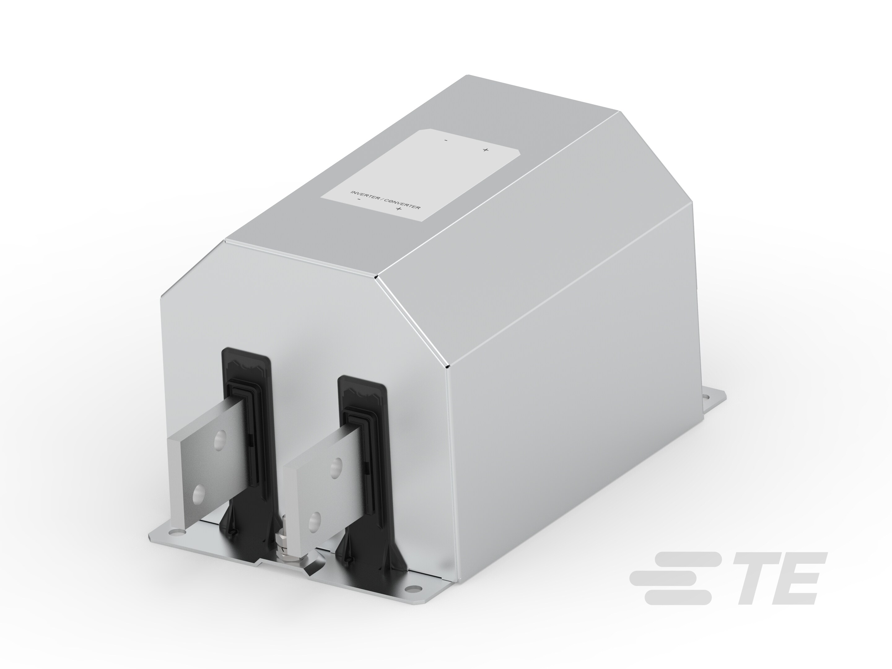 FN2211-1500-99-C30-R55-814984-SF