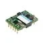 VCB4828SBO-30WR3 VCB4828SBO-30WR3