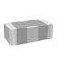 KNH10C474DA20TS KNH10C474DA20TS