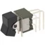 M2022TXW41-DA M2022TXW41-DA
