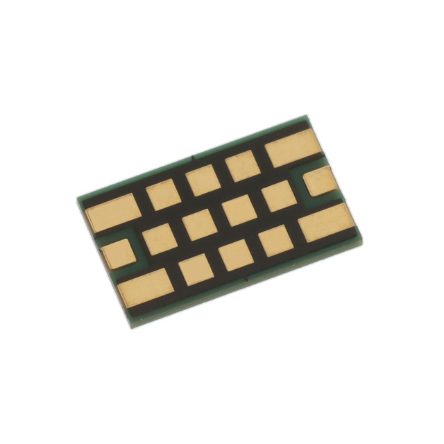 LP0AA1590A700 LP0AA1590A700