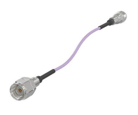 RF047-A-M0BJ-92SP-0305