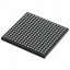 GN4124-CBE3 GN4124-CBE3