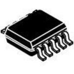 CM1213A-04MR CM1213A-04MR