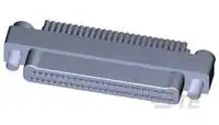 TMN2N051PC2DX006S = M32139/03-G01SNS-1925220-1 TMN2N051PC2DX006S = M32139/03-G01SNS-1925220-1