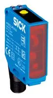 SICK WTB12C-3P2432A00
