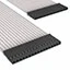 A9BBA-1703E A9BBA-1703E