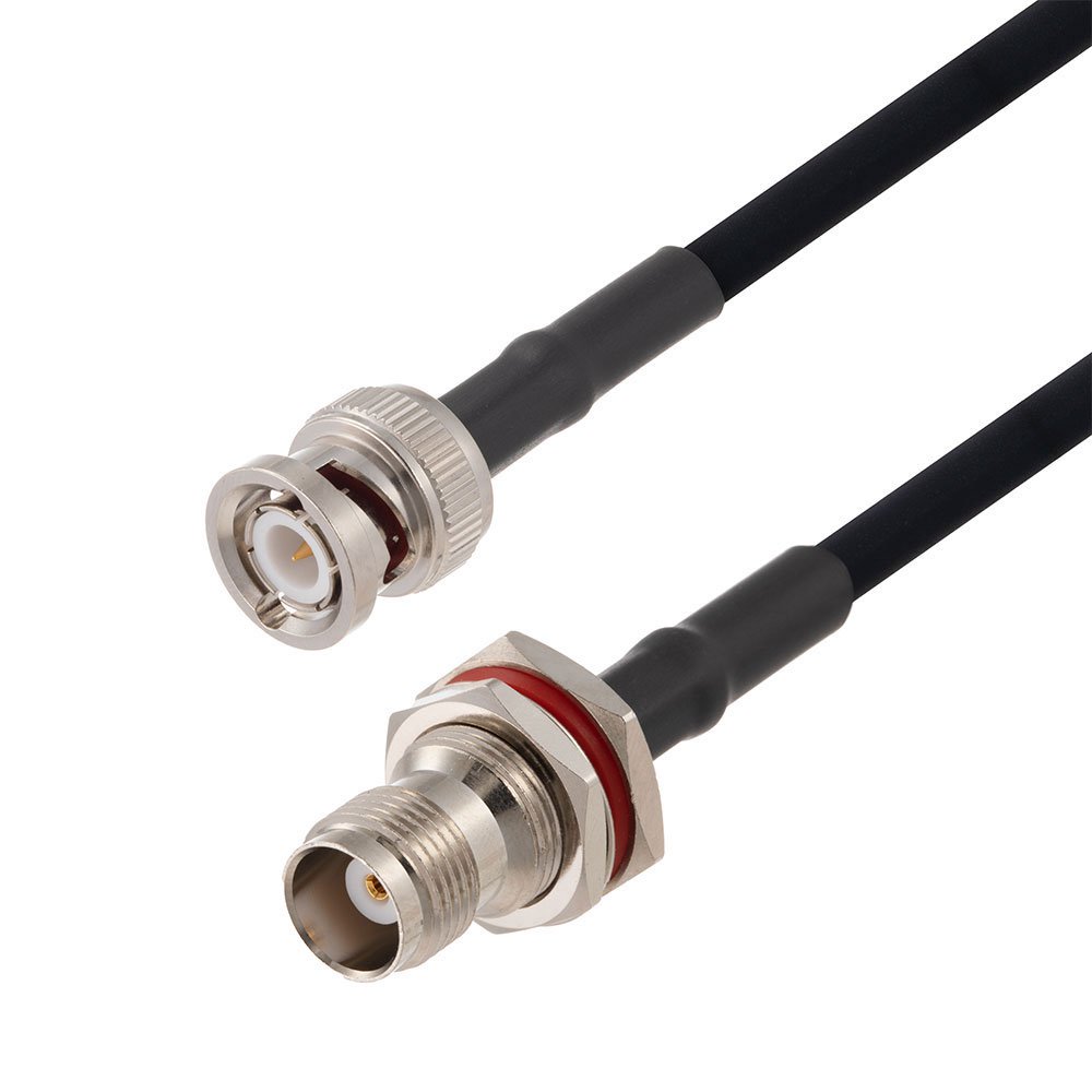 FMCA2685-50CM FMCA2685-50CM