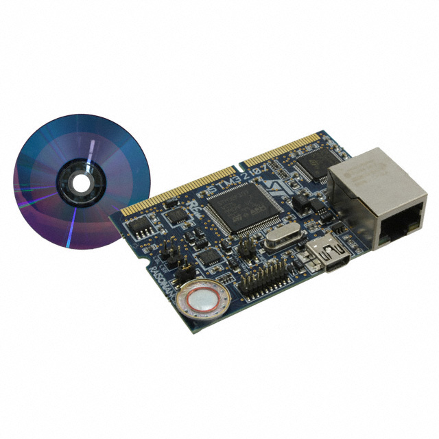 STM32107C-D%5ERAIS