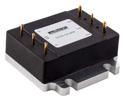 MURATA POWER SOLUTIONS IRS-5/10-Q48NF-C